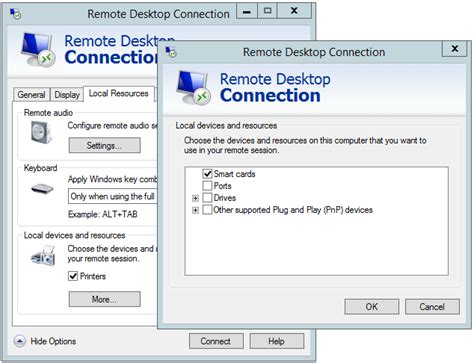 smart card authentication windows 2016|enable smart card windows 10.